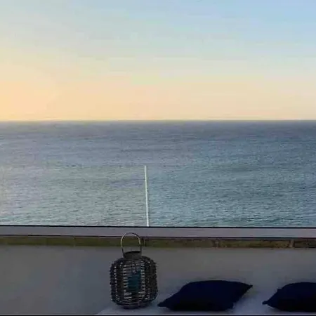 Blue Sunrise Castro - Salento Holiday home Castro (Lecce)